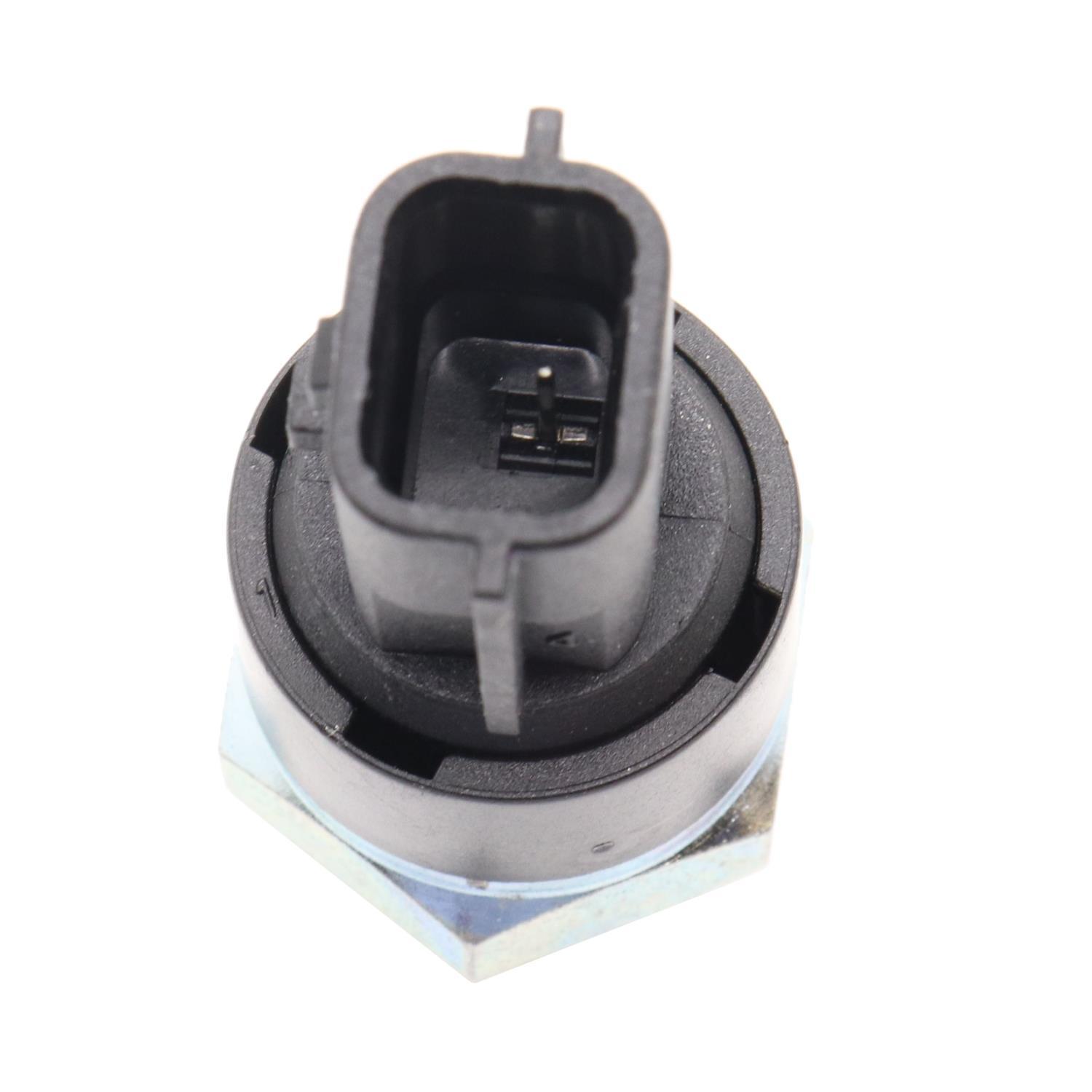 Standard Motor Products PS752 - Engine Oil Pressure Switch Standard Motor Products PS752 Engine Oil Pressure Switch product image 3 of 3