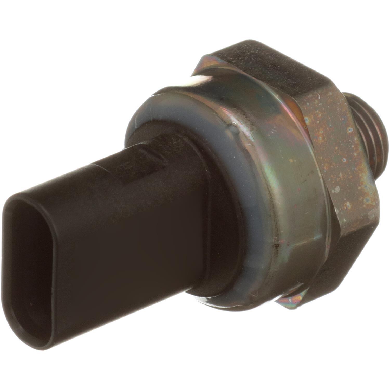 Standard Motor Products PS754 - Engine Oil Pressure Switch Standard Motor Products PS754 Engine Oil Pressure Switch product image 1 of 4