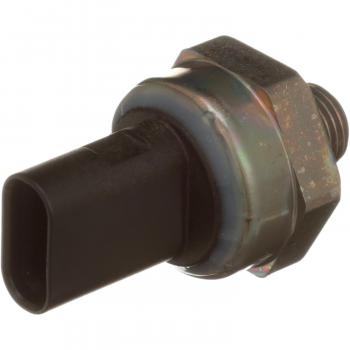 2019 Mini Cooper Clubman Engine Oil Pressure Switch Standard Motor Products PS754 image 1 of 4