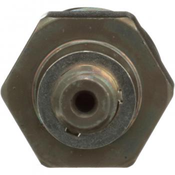 2019 Mini Cooper Clubman Engine Oil Pressure Switch Standard Motor Products PS754 image 2 of 4