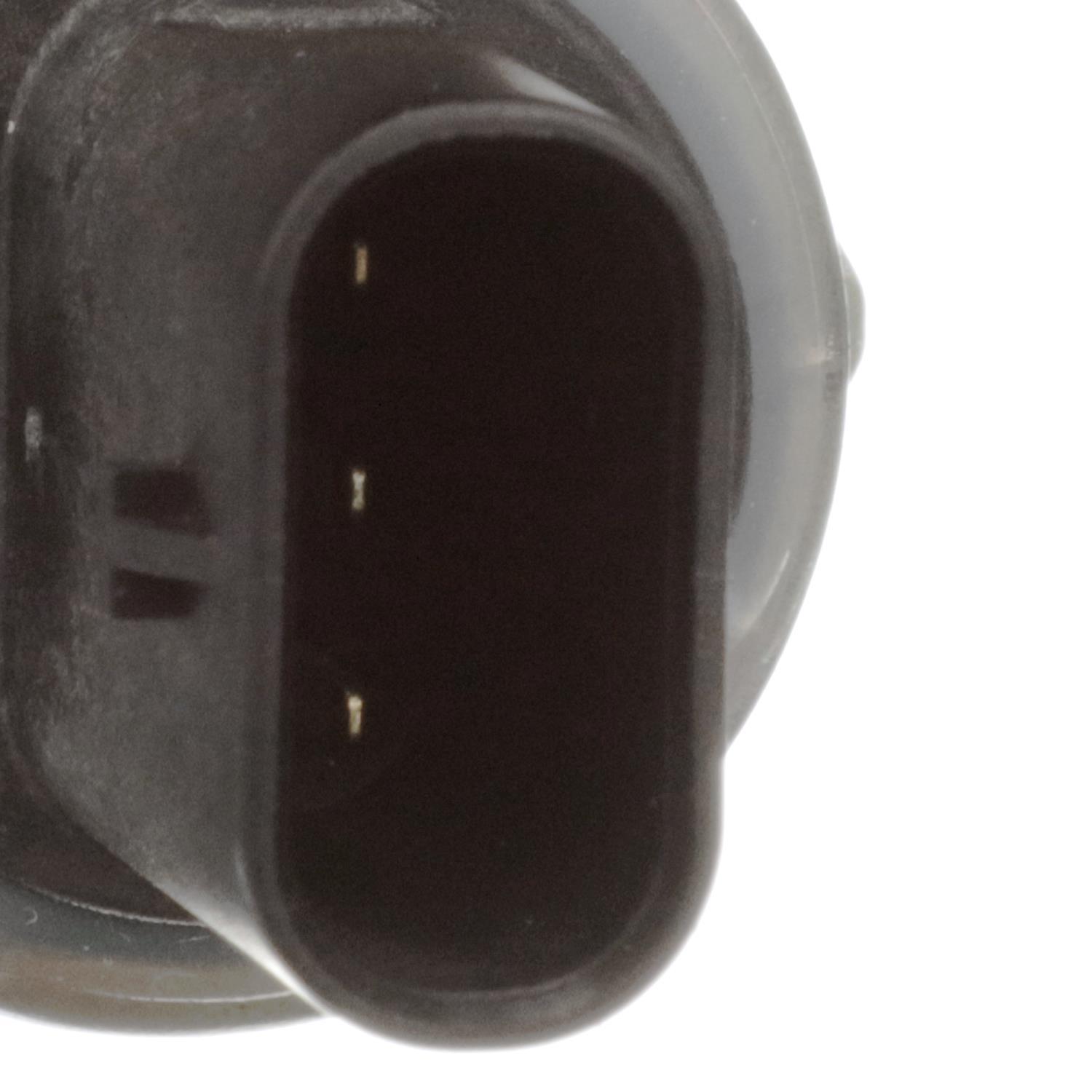 Standard Motor Products PS754 - Engine Oil Pressure Switch Standard Motor Products PS754 Engine Oil Pressure Switch product image 3 of 4