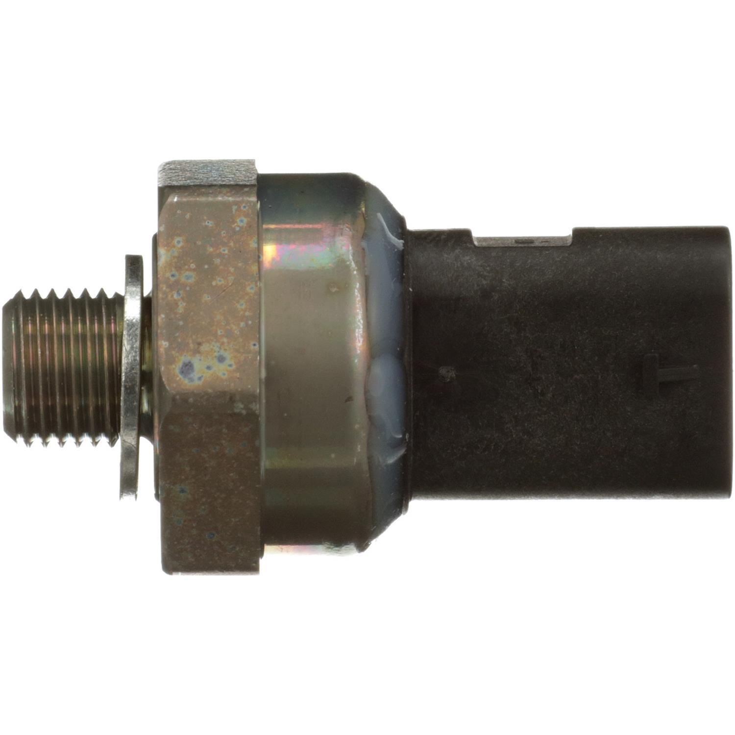 Standard Motor Products PS754 - Engine Oil Pressure Switch Standard Motor Products PS754 Engine Oil Pressure Switch product image 4 of 4