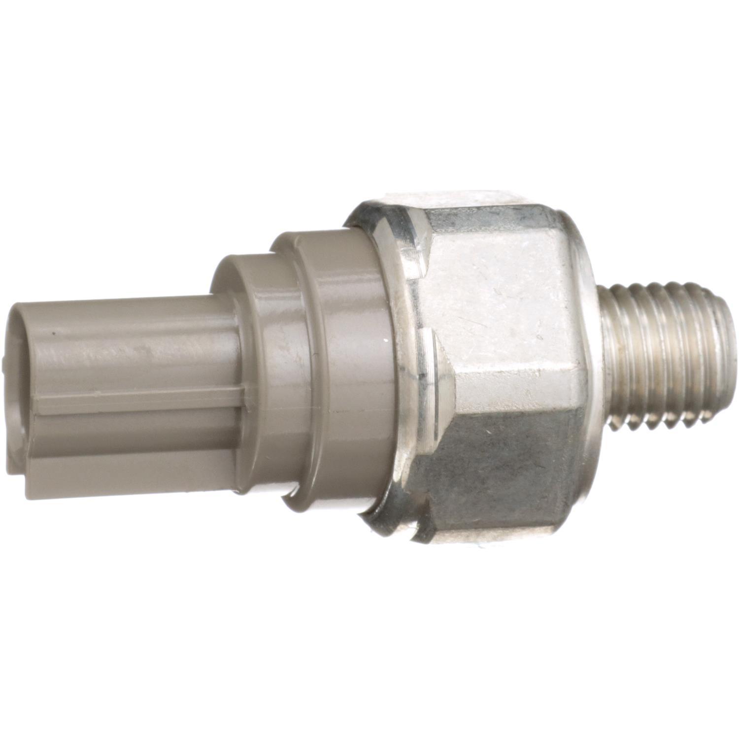 Standard Motor Products PS756 - Engine Oil Pressure Sensor Standard Motor Products PS756 Auto Trans Oil Pressure Sensor product image 1 of 5