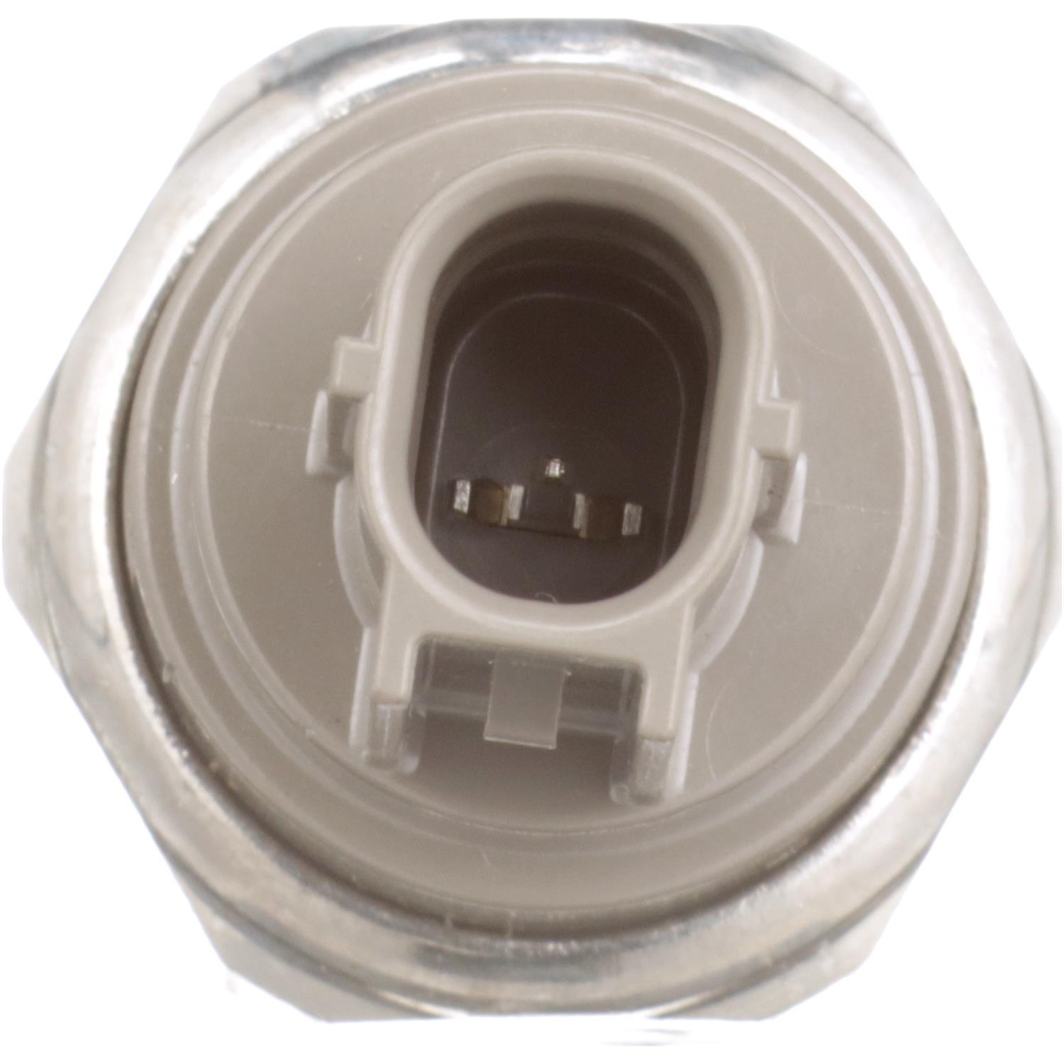 Standard Motor Products PS756 - Engine Oil Pressure Sensor Standard Motor Products PS756 Auto Trans Oil Pressure Sensor product image 2 of 5