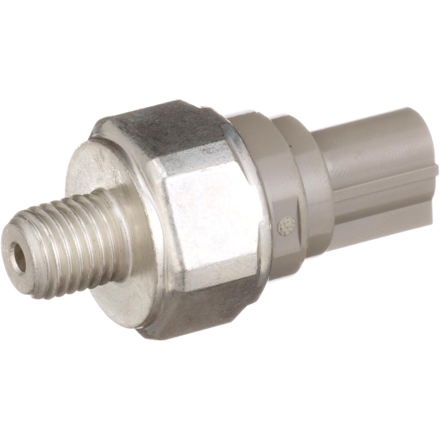 Standard Motor Products PS756 - Engine Oil Pressure Sensor Standard Motor Products PS756 Auto Trans Oil Pressure Sensor product image 3 of 5