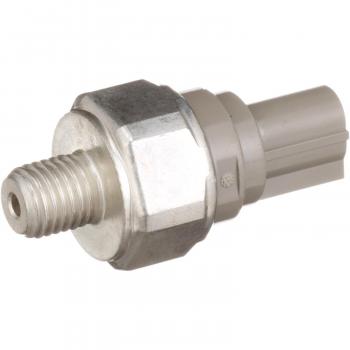 2011 Honda Element Engine Oil Pressure Sensor Standard Motor Products PS756 image 3 of 4