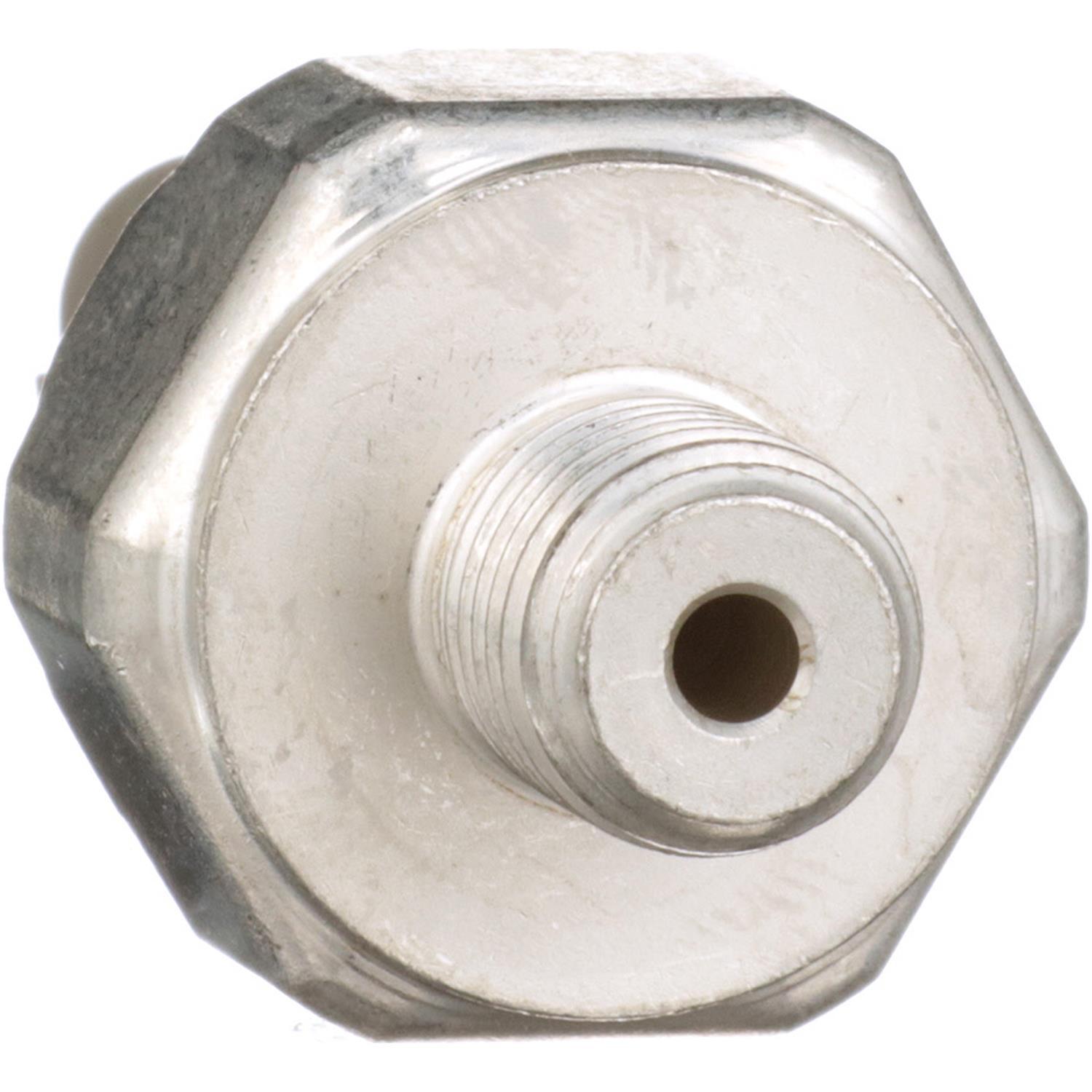 Standard Motor Products PS756 - Engine Oil Pressure Sensor Standard Motor Products PS756 Auto Trans Oil Pressure Sensor product image 4 of 5