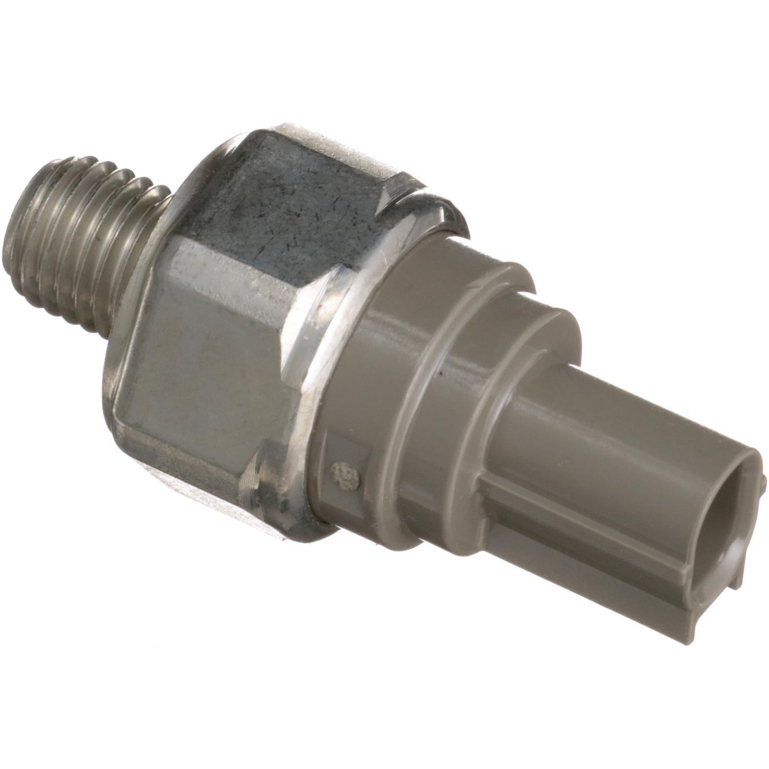 Standard Motor Products PS756 - Engine Oil Pressure Sensor Standard Motor Products PS756 Auto Trans Oil Pressure Sensor product image 5 of 5