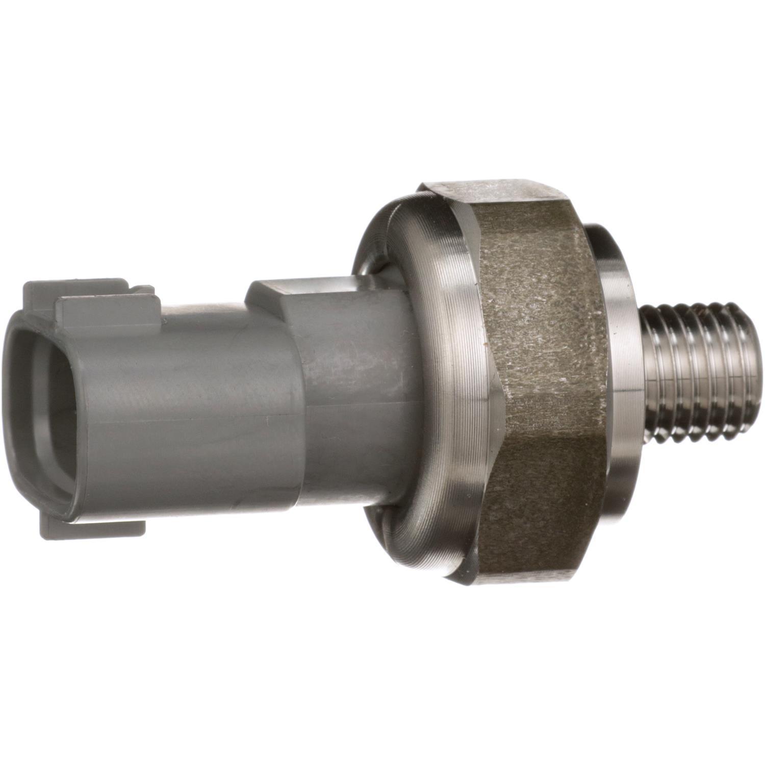 Standard Motor Products PS757 - Engine Oil Pressure Sensor Standard Motor Products PS757 Auto Trans Oil Pressure Sensor product image 1 of 5