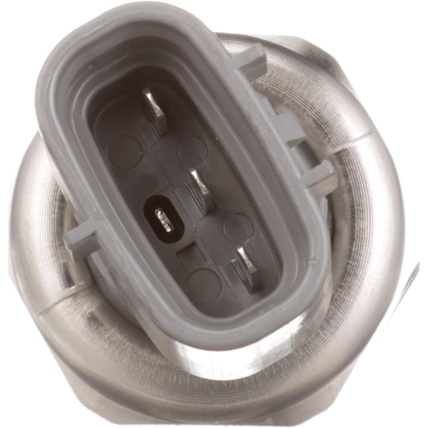 Standard Motor Products PS757 - Engine Oil Pressure Sensor Standard Motor Products PS757 Auto Trans Oil Pressure Sensor product image 2 of 5