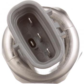 2015 Honda CR-Z Engine Oil Pressure Sensor Standard Motor Products PS757 image 2 of 4