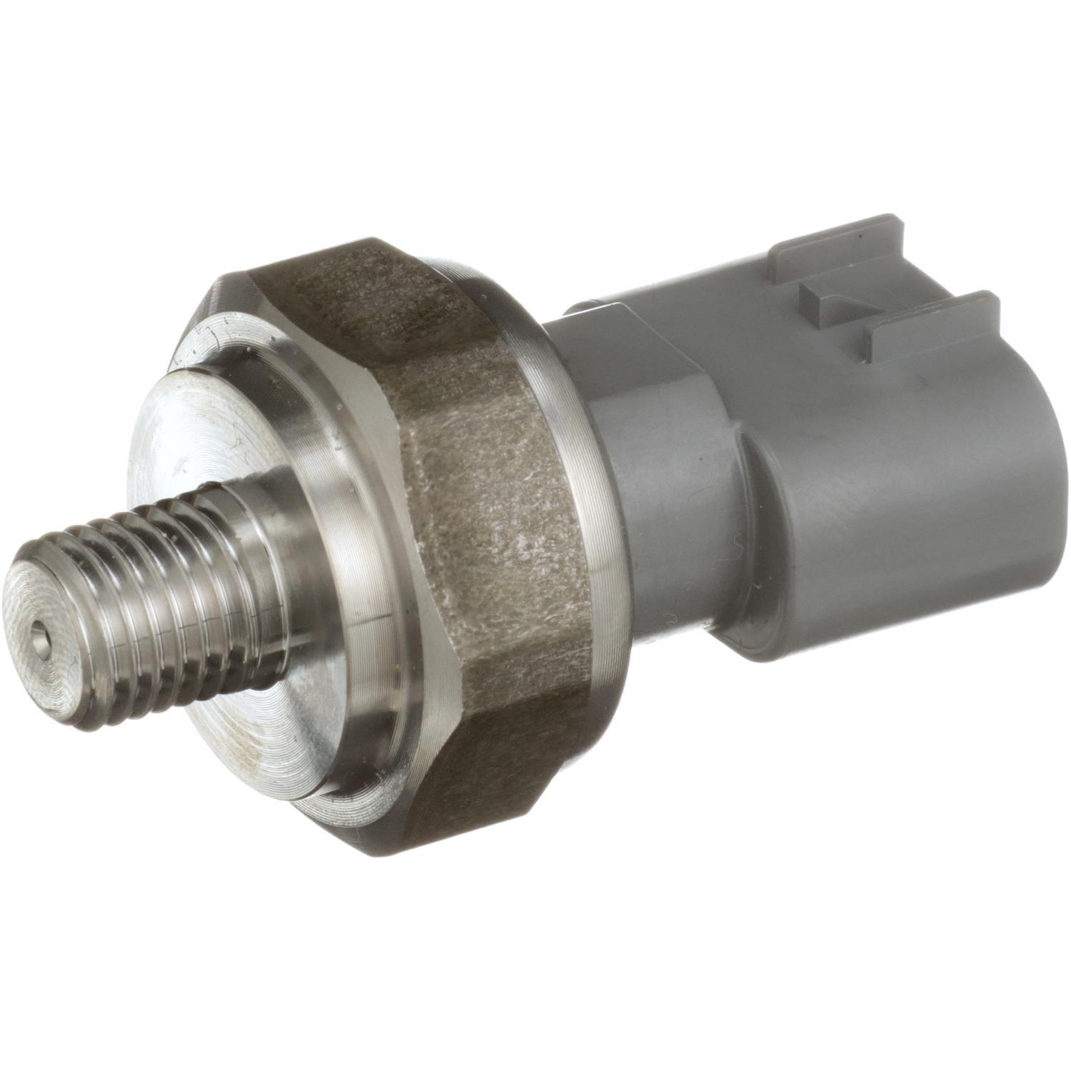 Standard Motor Products PS757 - Engine Oil Pressure Sensor Standard Motor Products PS757 Auto Trans Oil Pressure Sensor product image 3 of 5
