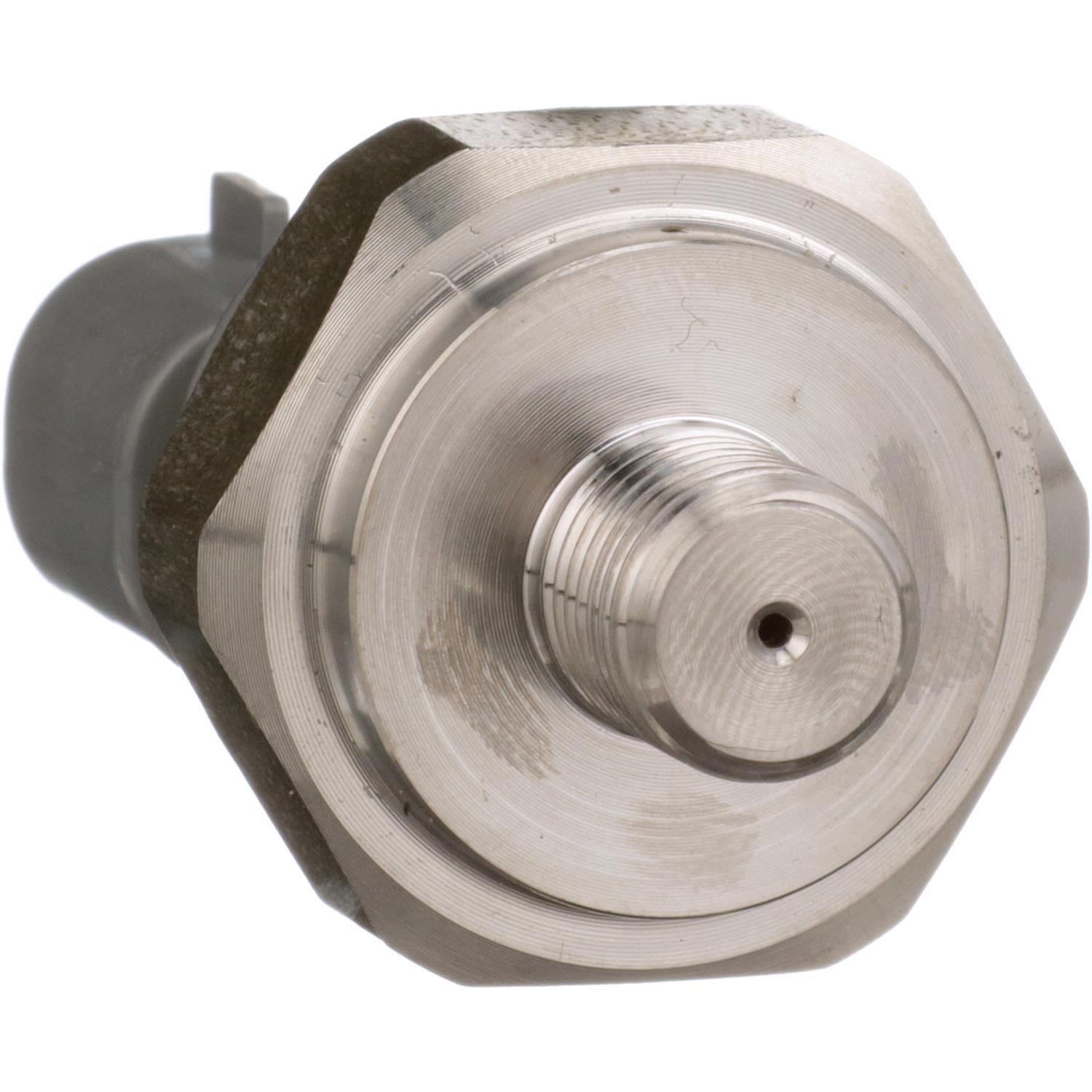 Standard Motor Products PS757 - Engine Oil Pressure Sensor Standard Motor Products PS757 Auto Trans Oil Pressure Sensor product image 4 of 5