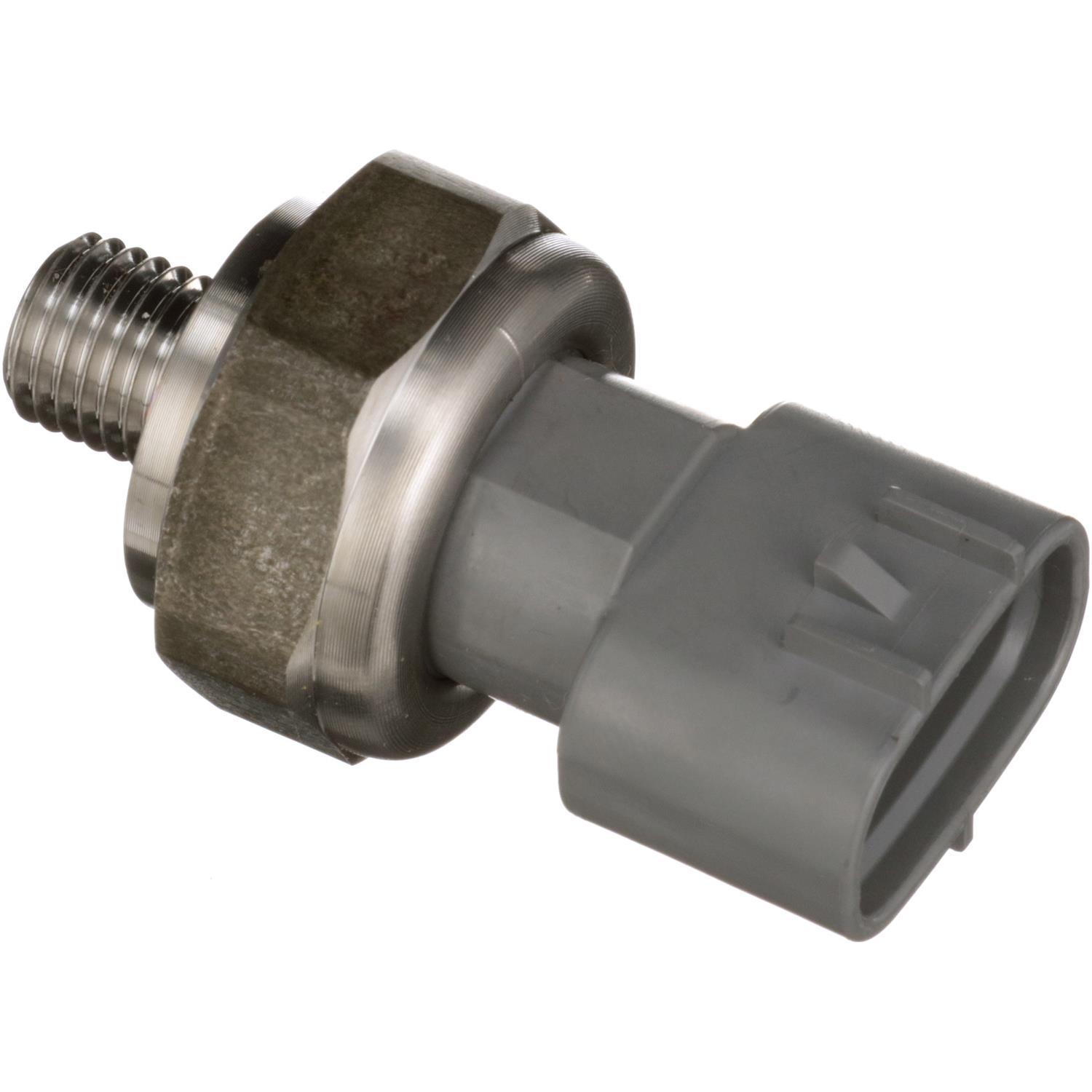 Standard Motor Products PS757 - Engine Oil Pressure Sensor Standard Motor Products PS757 Auto Trans Oil Pressure Sensor product image 5 of 5