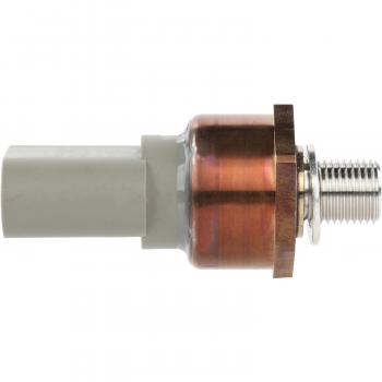 Standard Motor Products PS758 Engine Oil Pressure Sensor product image 5 of 7