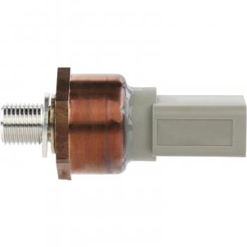Standard Motor Products PS758 Engine Oil Pressure Sensor product image 6 of 7