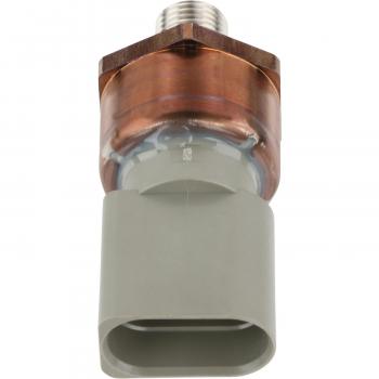 Standard Motor Products PS758 Engine Oil Pressure Sensor product image 7 of 7
