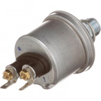 2007 Porsche 911 Engine Oil Pressure Switch Standard Motor Products PS763 image 1 of 3
