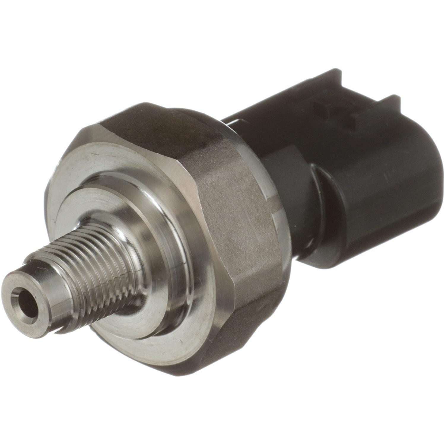 Standard Motor Products PS764 Engine Oil Pressure Switch product image 1 of 6