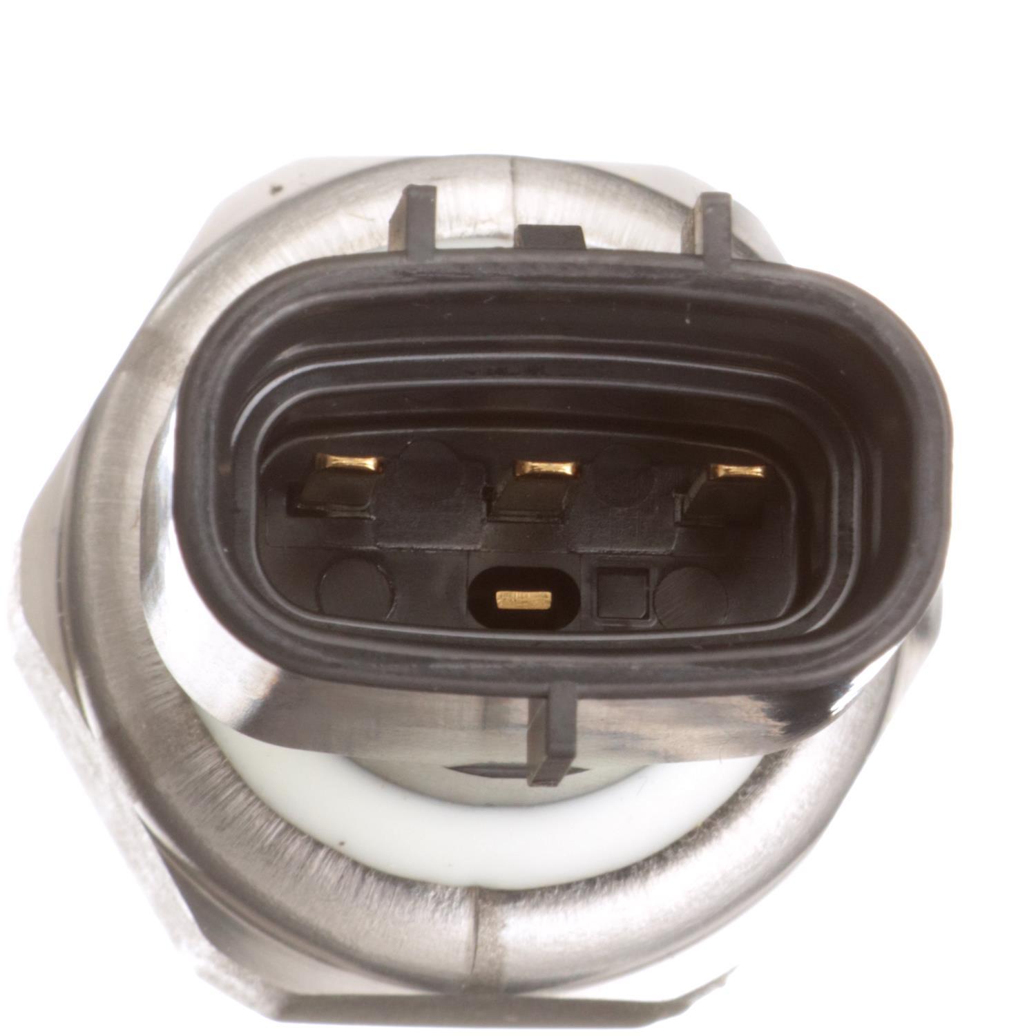 Standard Motor Products PS764 Engine Oil Pressure Switch product image 2 of 6