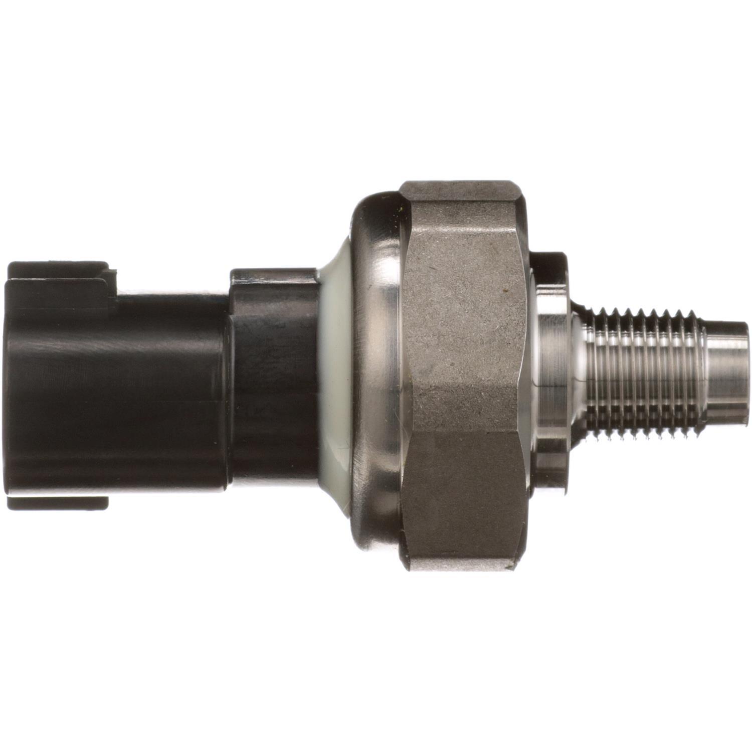 Standard Motor Products PS764 Engine Oil Pressure Switch product image 3 of 6