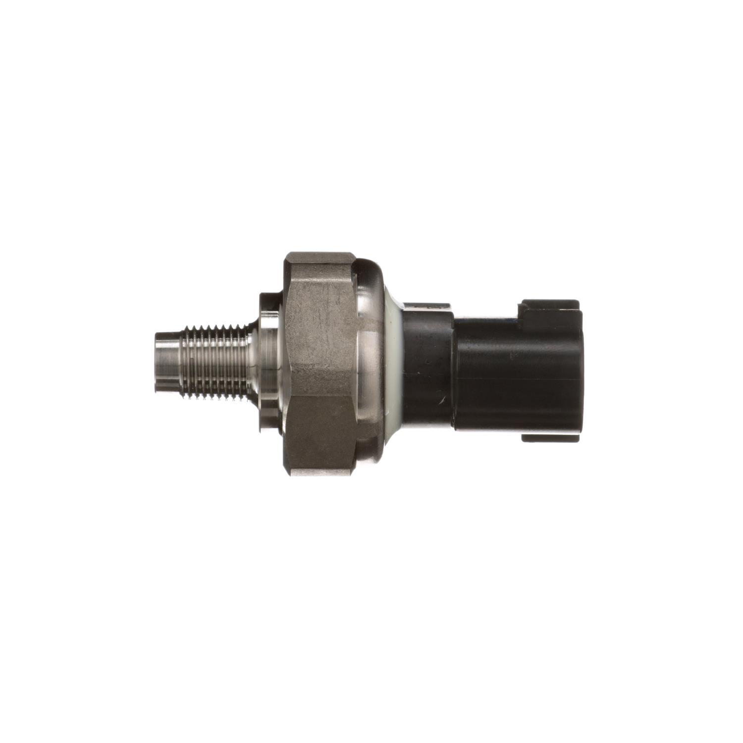 Standard Motor Products PS764 Engine Oil Pressure Switch product image 4 of 6