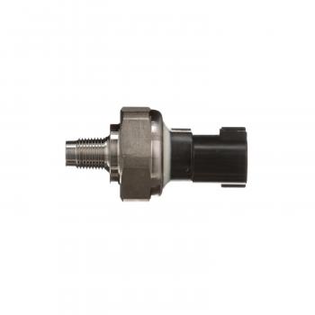 2019 Toyota Avalon Engine Oil Pressure Switch Standard Motor Products PS764 image 4 of 4