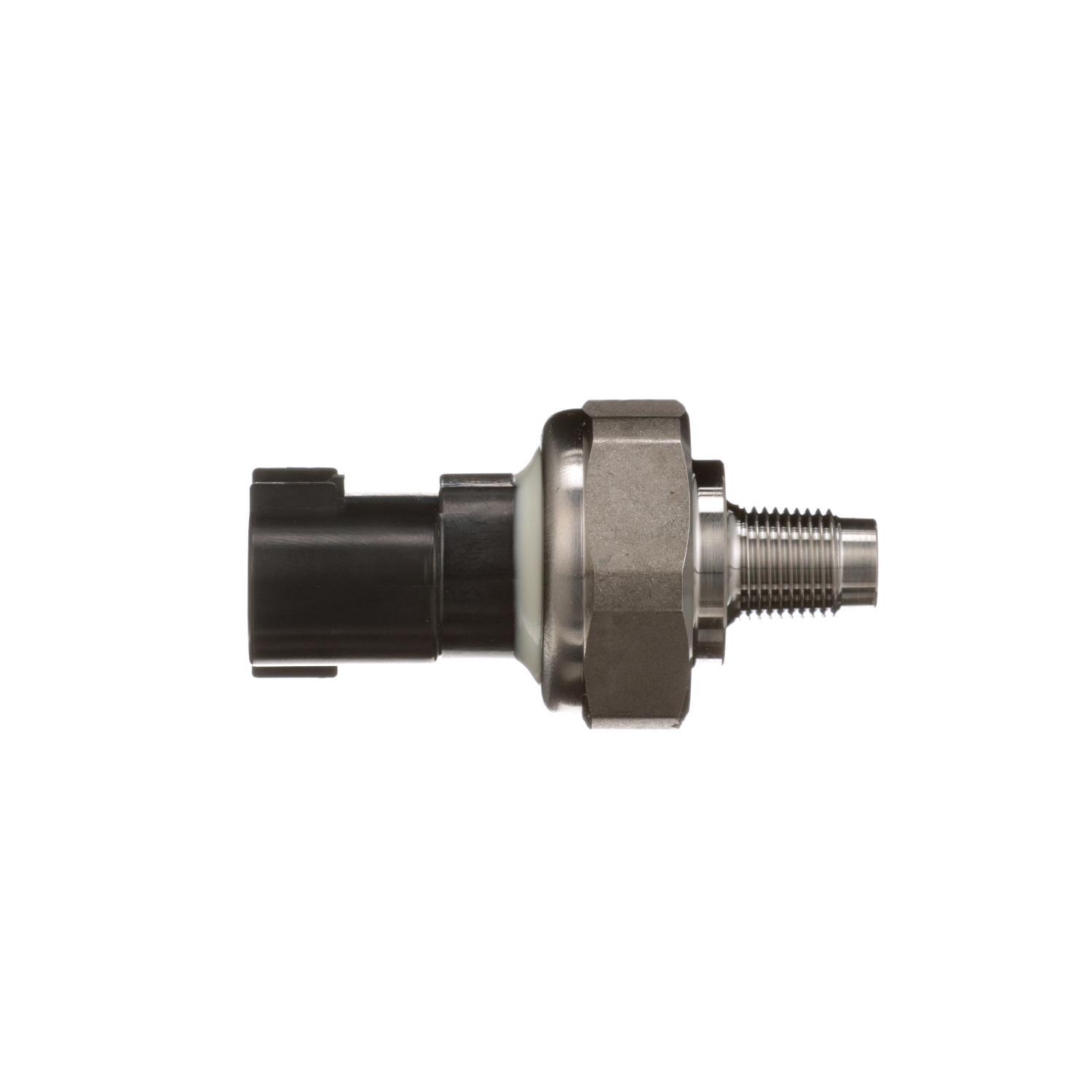Standard Motor Products PS764 Engine Oil Pressure Switch product image 6 of 6