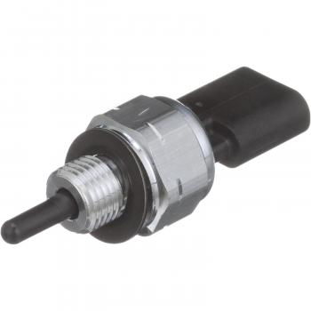 2022 Jeep Gladiator Engine Oil Pressure Switch Standard Motor Products PS769 image 1 of 4