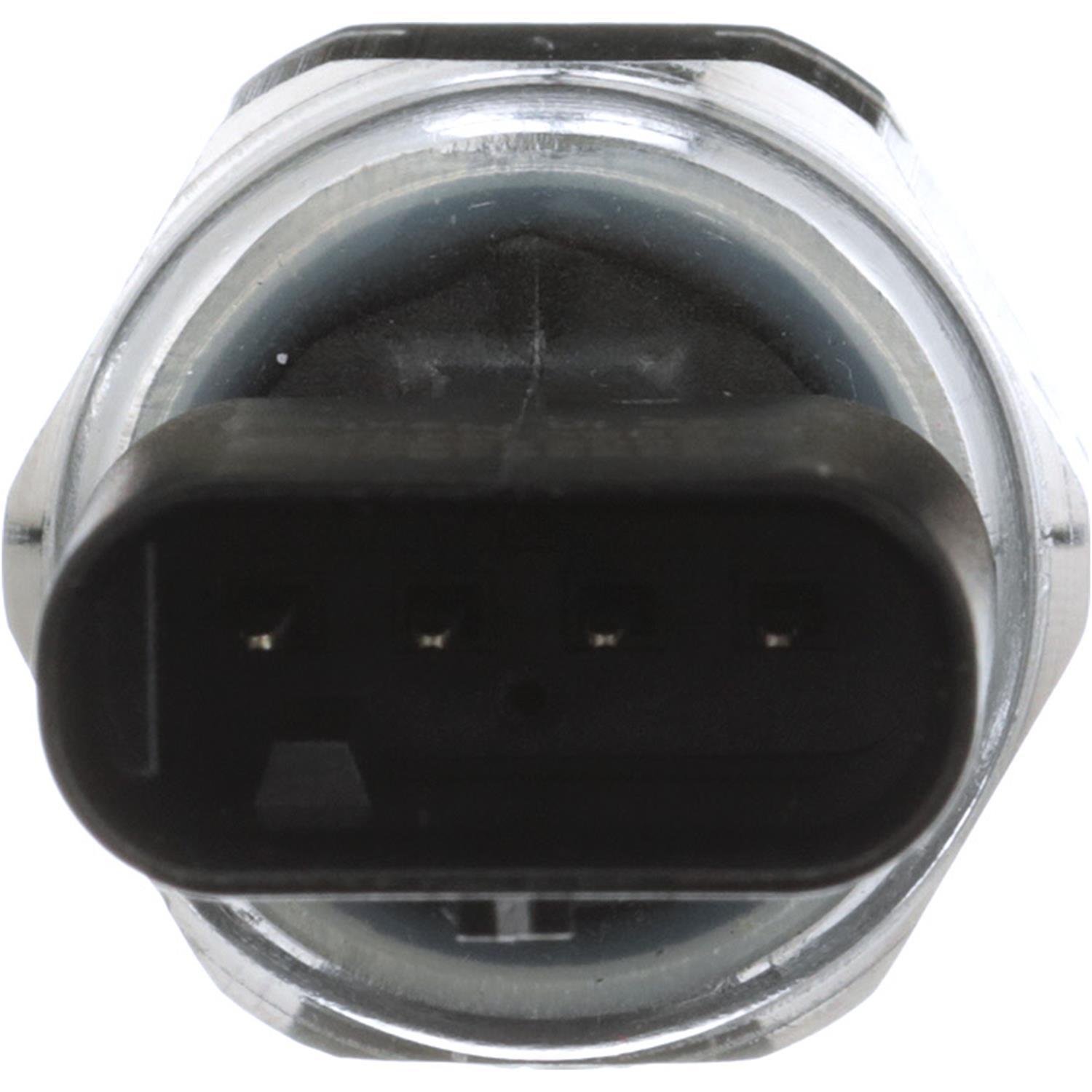 Standard Motor Products PS769 Engine Oil Pressure Switch product image 2 of 4