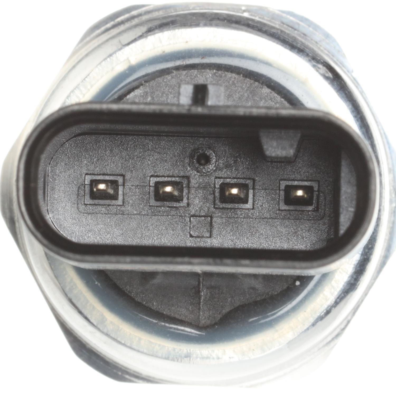Standard Motor Products PS769 Engine Oil Pressure Switch product image 3 of 4