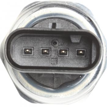 2022 Jeep Gladiator Engine Oil Pressure Switch Standard Motor Products PS769 image 3 of 4