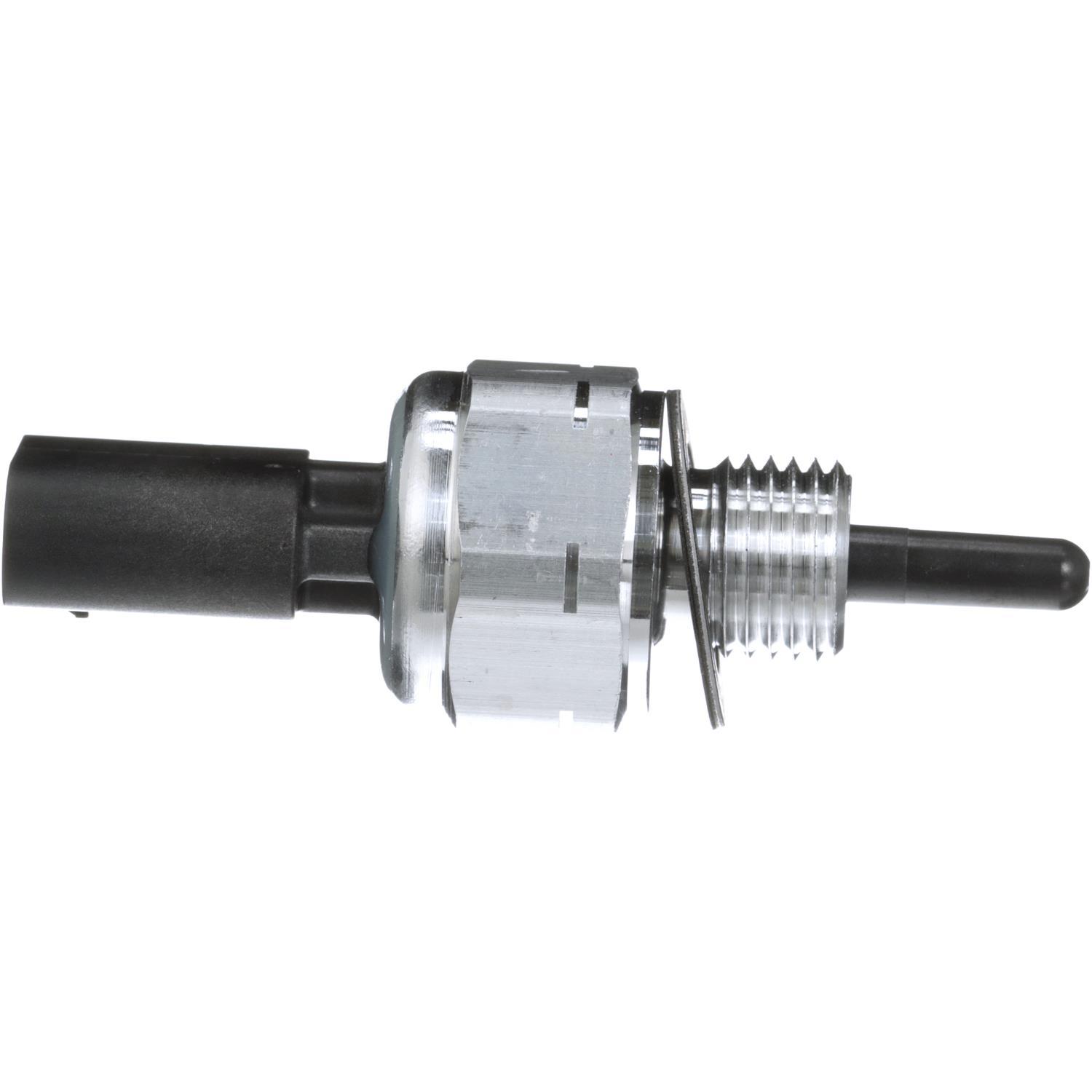 Standard Motor Products PS769 Engine Oil Pressure Switch product image 4 of 4