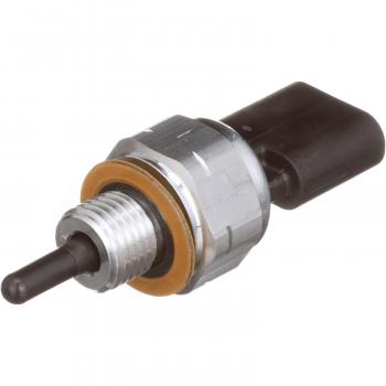 2021 Jeep Cherokee Engine Oil Pressure Switch Standard Motor Products PS770 image 1 of 4