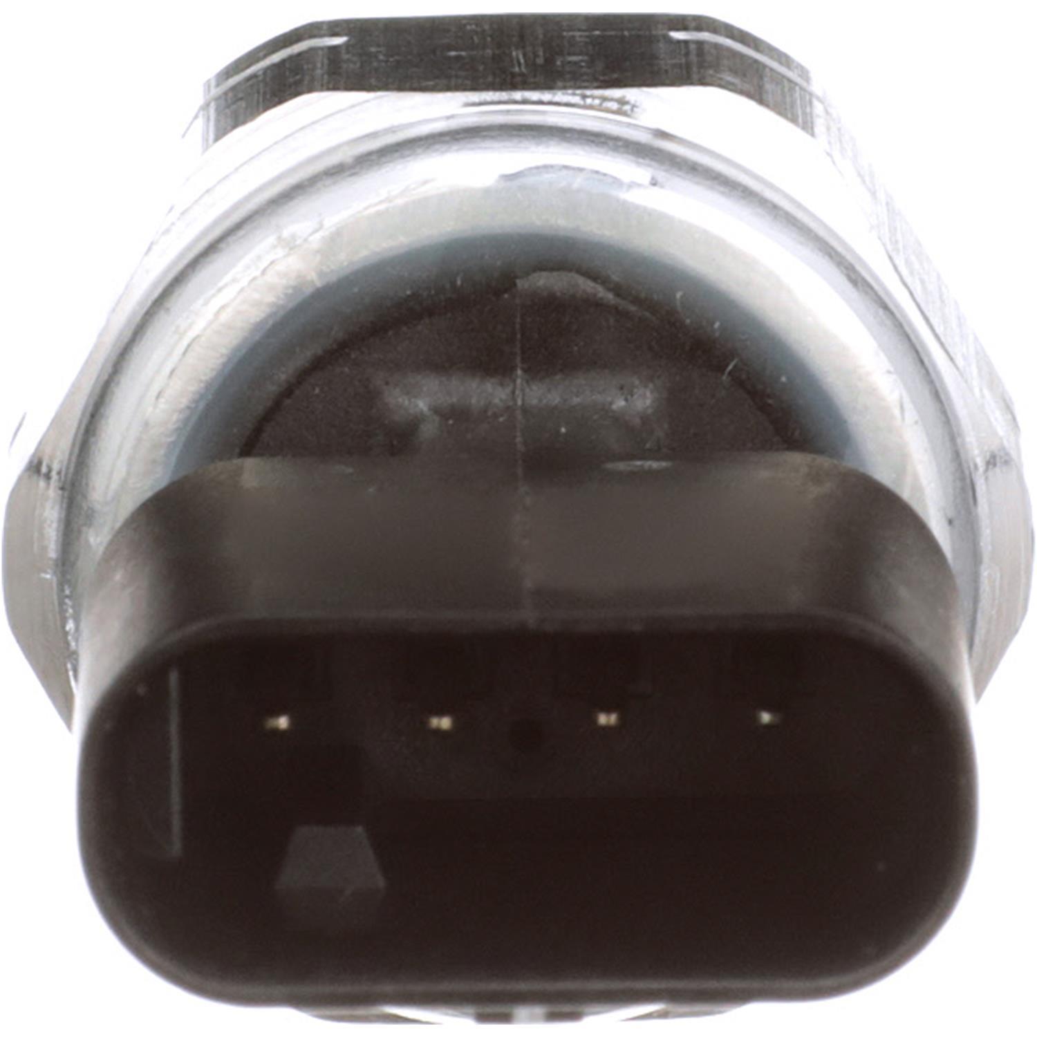 Standard Motor Products PS770 - Engine Oil Pressure Switch Standard Motor Products PS770 Engine Oil Pressure Switch product image 2 of 4