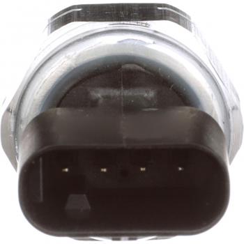 2021 Jeep Cherokee Engine Oil Pressure Switch Standard Motor Products PS770 image 2 of 4