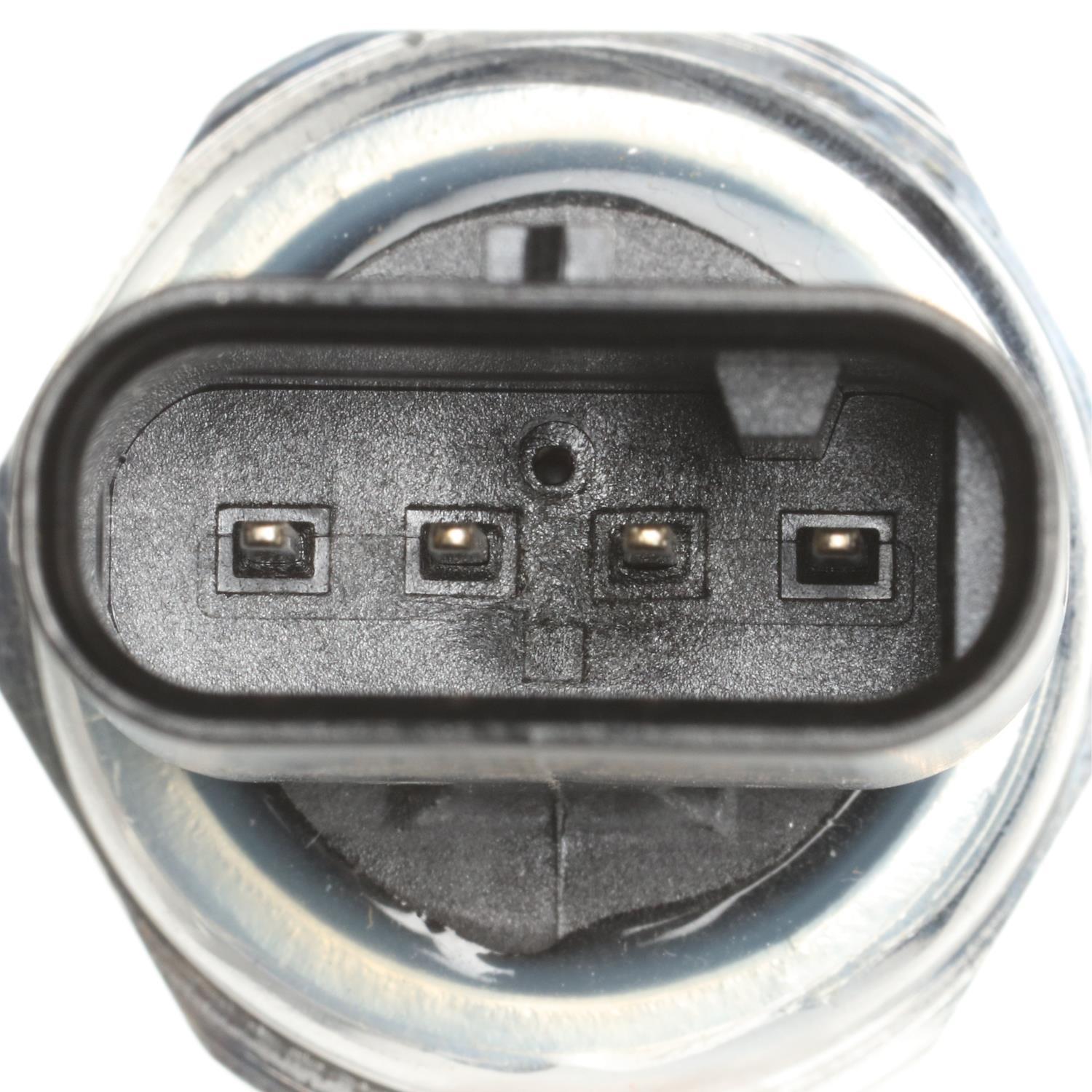 Standard Motor Products PS770 - Engine Oil Pressure Switch Standard Motor Products PS770 Engine Oil Pressure Switch product image 3 of 4
