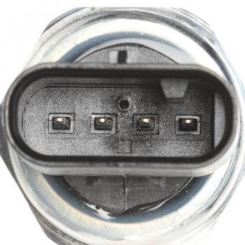 2021 Jeep Cherokee Engine Oil Pressure Switch Standard Motor Products PS770 image 3 of 4