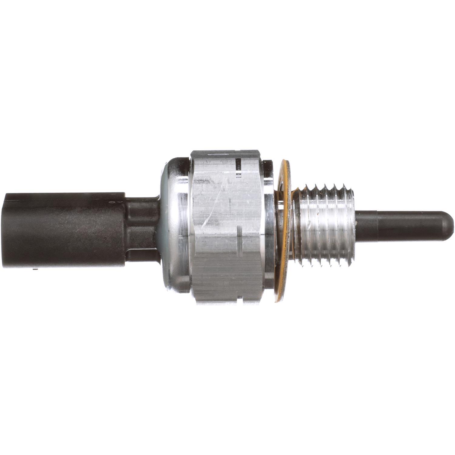 Standard Motor Products PS770 - Engine Oil Pressure Switch Standard Motor Products PS770 Engine Oil Pressure Switch product image 4 of 4