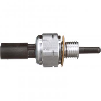 2021 Jeep Cherokee Engine Oil Pressure Switch Standard Motor Products PS770 image 4 of 4
