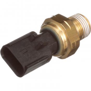 2018 Jeep Renegade Engine Oil Pressure Switch Standard Motor Products PS771 image 1 of 4