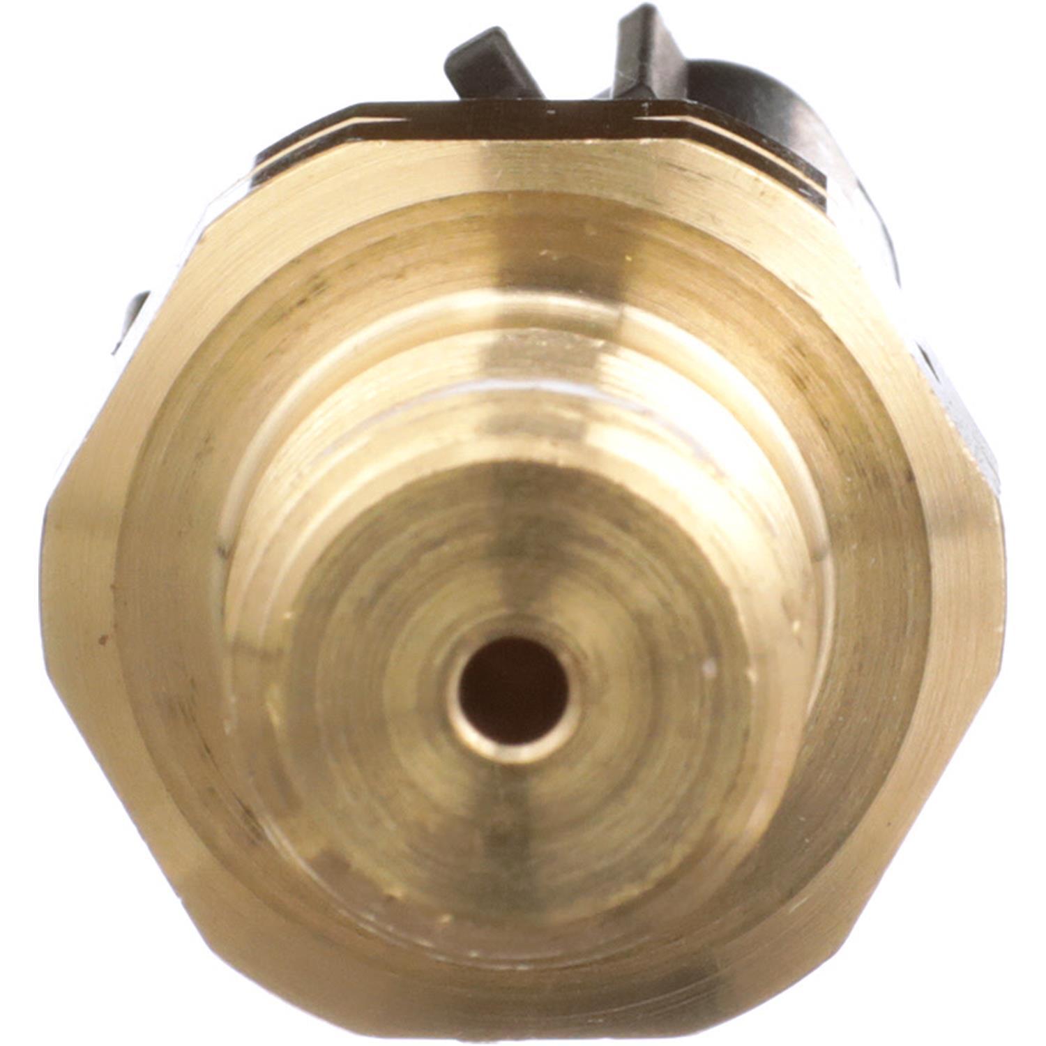 Standard Motor Products PS771 - Engine Oil Pressure Switch Standard Motor Products PS771 Engine Oil Pressure Switch product image 2 of 4