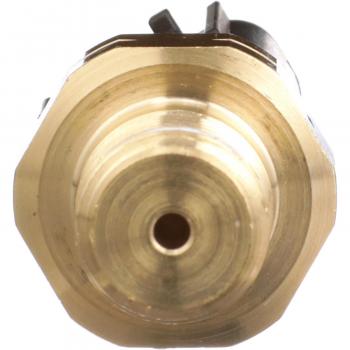 2018 Jeep Renegade Engine Oil Pressure Switch Standard Motor Products PS771 image 2 of 4