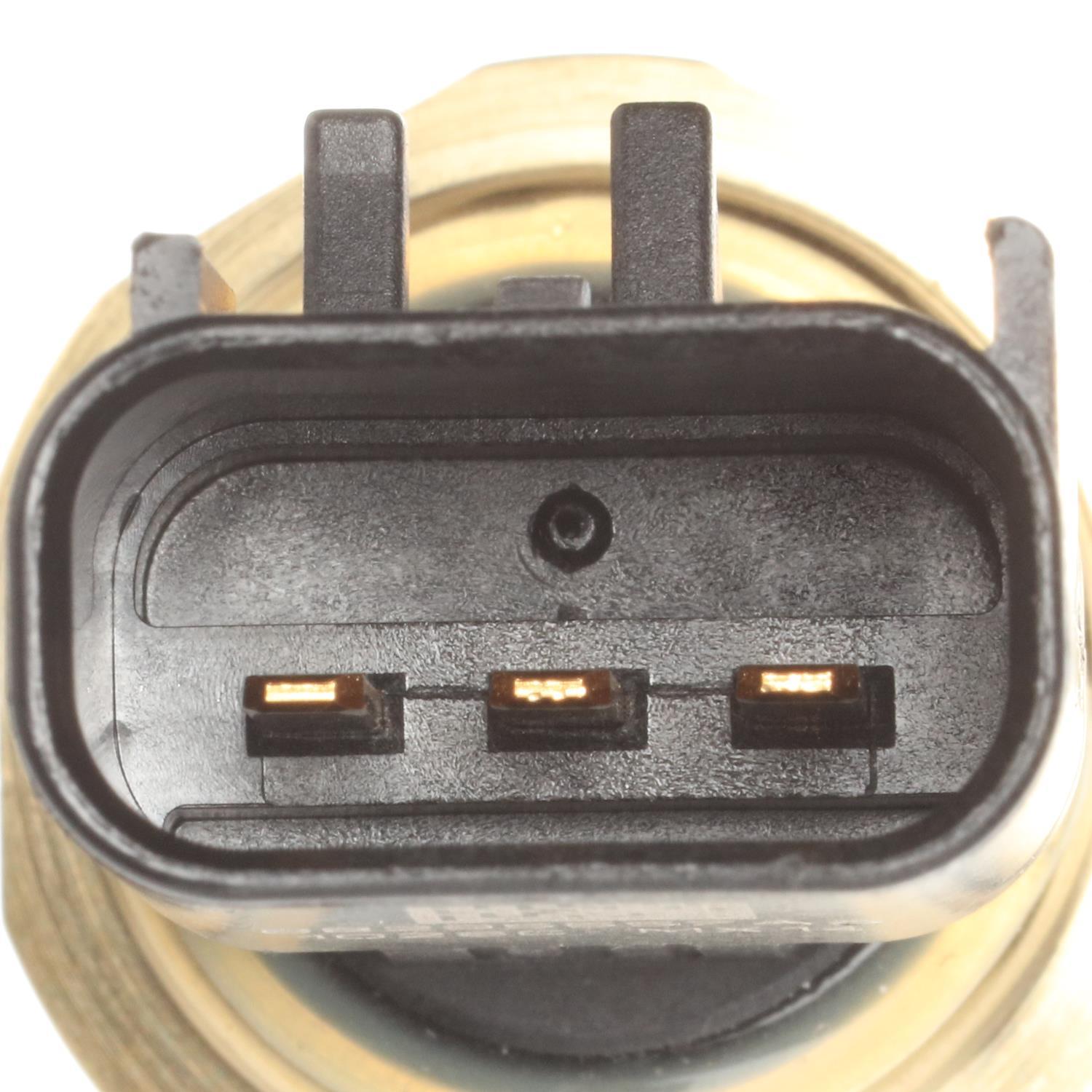 Standard Motor Products PS771 - Engine Oil Pressure Switch Standard Motor Products PS771 Engine Oil Pressure Switch product image 3 of 4