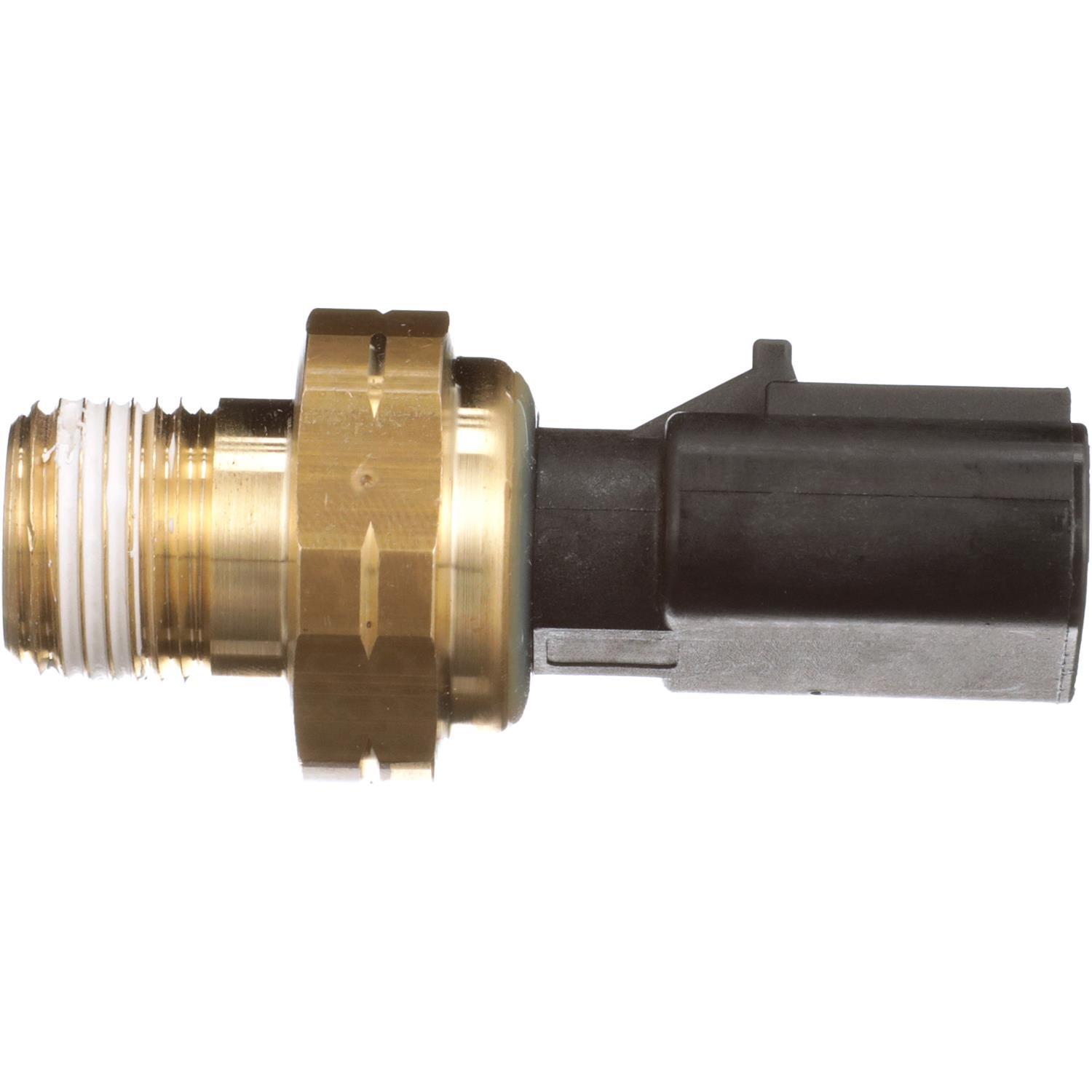 Standard Motor Products PS771 - Engine Oil Pressure Switch Standard Motor Products PS771 Engine Oil Pressure Switch product image 4 of 4