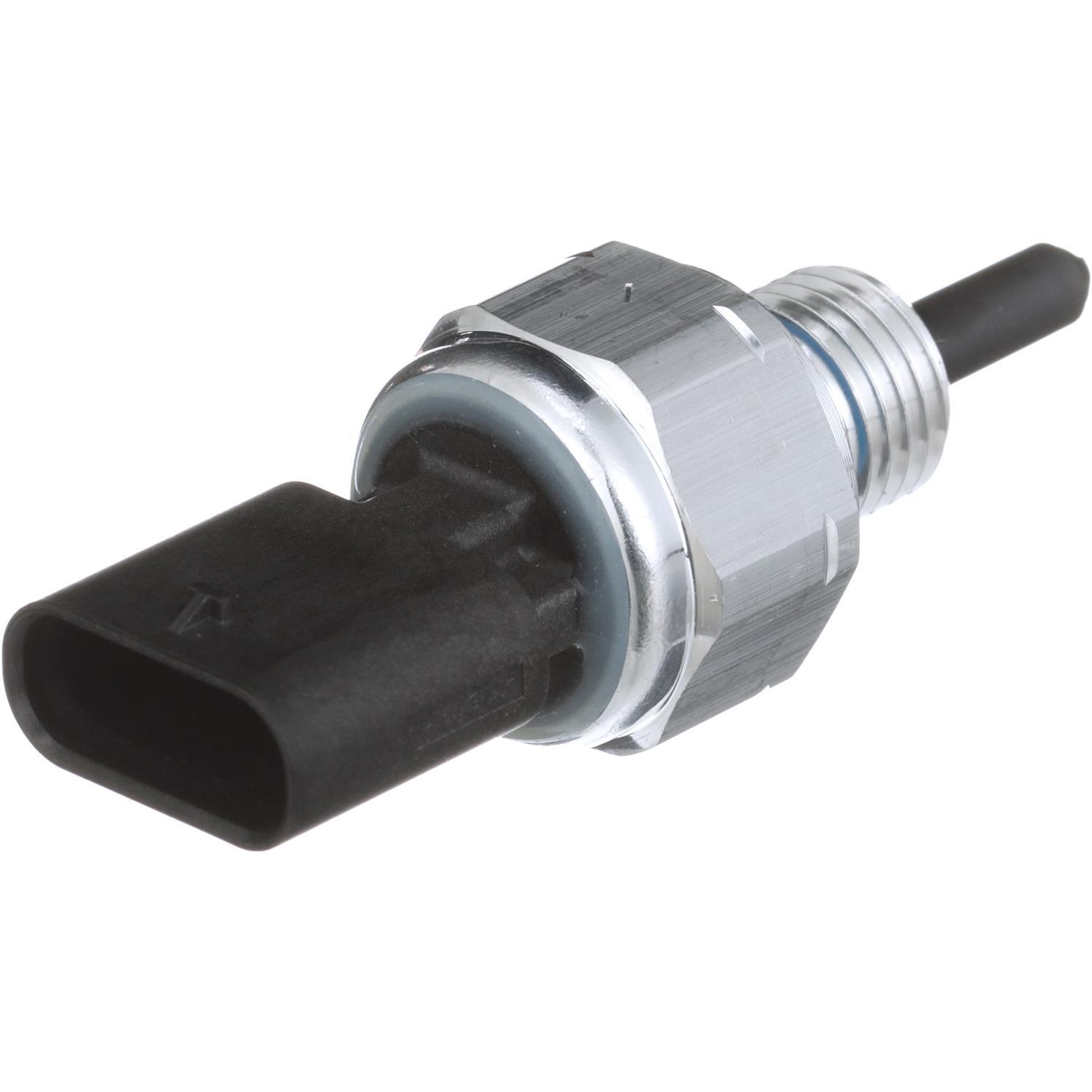 Standard Motor Products PS772 Engine Oil Pressure Switch product image 1 of 4