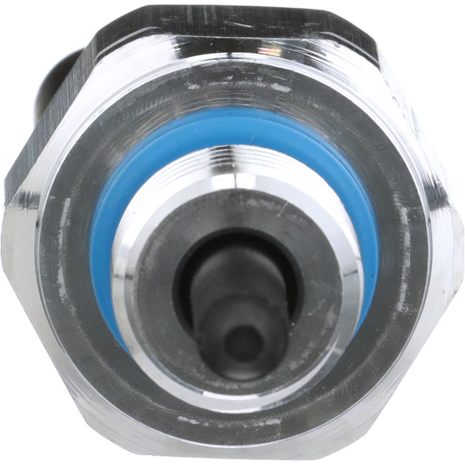 Standard Motor Products PS772 Engine Oil Pressure Switch product image 2 of 4