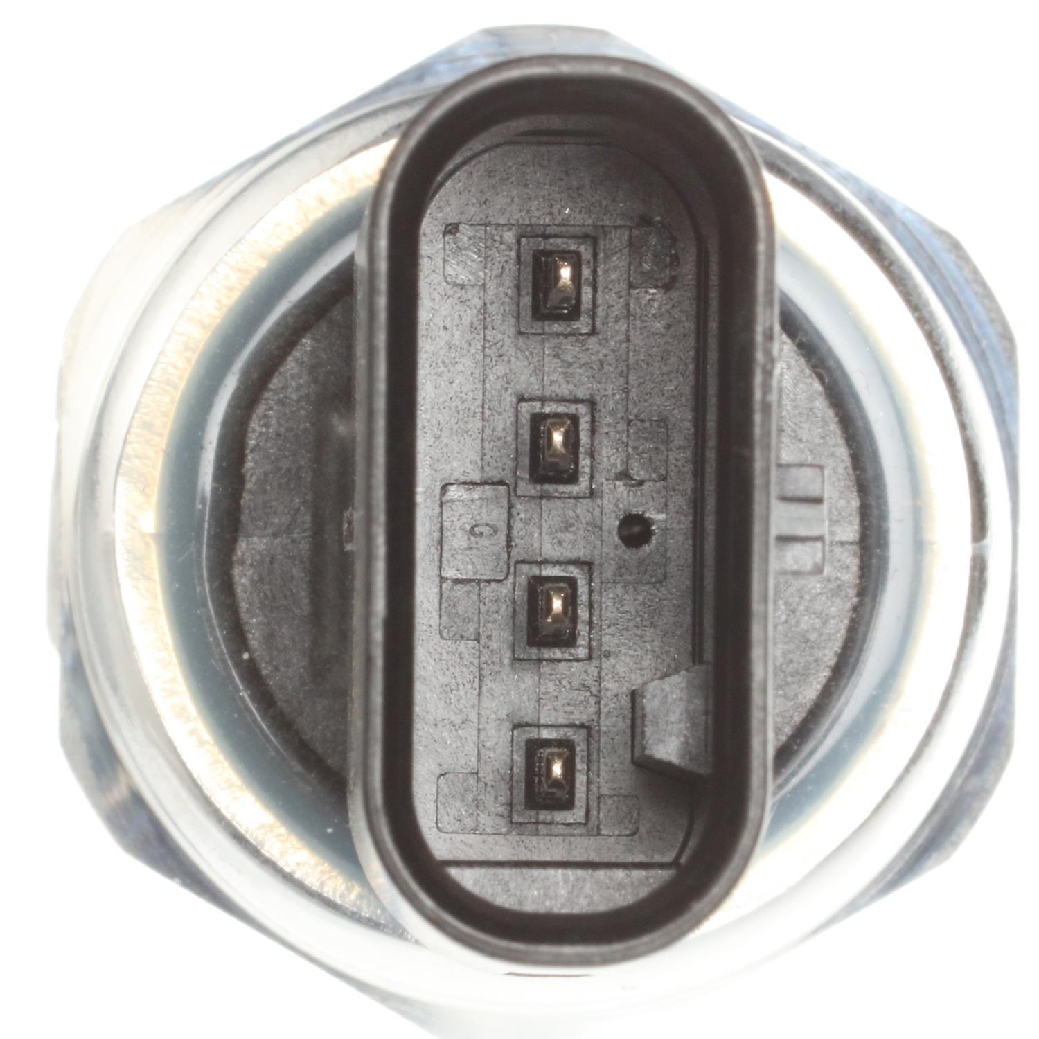 Standard Motor Products PS772 Engine Oil Pressure Switch product image 3 of 4