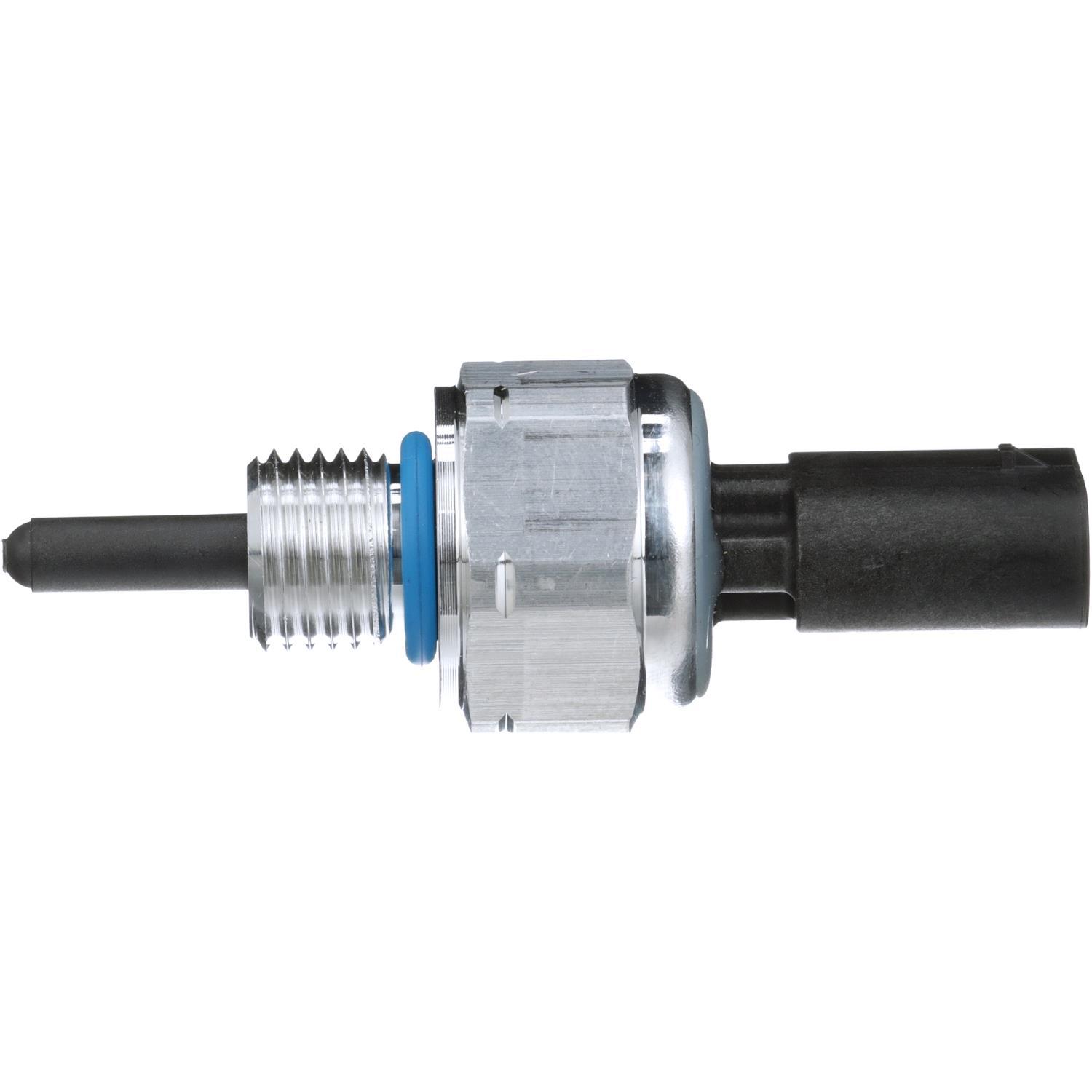 Standard Motor Products PS772 Engine Oil Pressure Switch product image 4 of 4