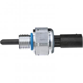 2023 Kia K5 Engine Oil Pressure Switch Standard Motor Products PS772 image 4 of 4